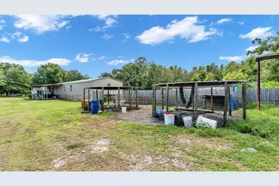 2730 Ranchland Acres Road, Lakeland, FL 33809 - Photo 6