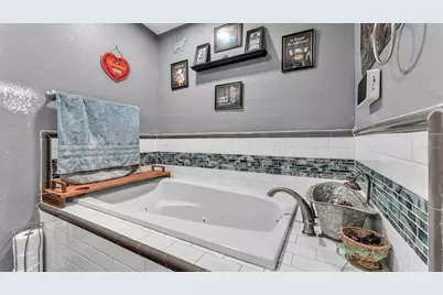 2730 Ranchland Acres Road, Lakeland, FL 33809 - Photo 42