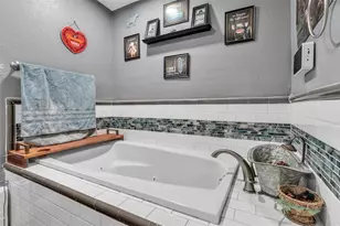 2730 Ranchland Acres Rd, Lakeland, FL 33809 - Photo 42