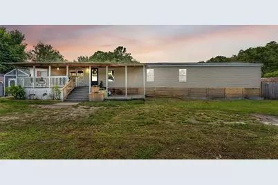 2730 Ranchland Acres Road, Lakeland, FL 33809 - Photo 2