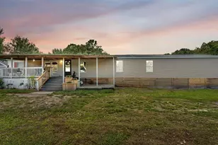 2730 Ranchland Acres Rd, Lakeland, FL 33809 - Photo 2