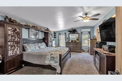 2730 Ranchland Acres Road, Lakeland, FL 33809 - Photo 36