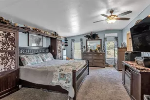 2730 Ranchland Acres Rd, Lakeland, FL 33809 - Photo 36