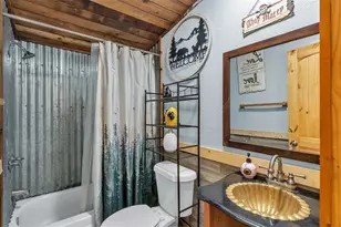 2730 Ranchland Acres Rd, Lakeland, FL 33809 - Photo 32