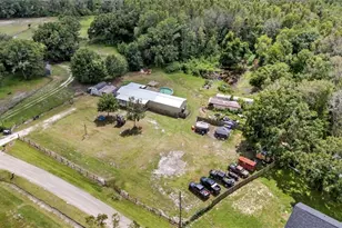 2730 Ranchland Acres Rd, Lakeland, FL 33809 - Photo 64