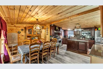 2730 Ranchland Acres Road, Lakeland, FL 33809 - Photo 16