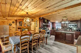 2730 Ranchland Acres Rd, Lakeland, FL 33809 - Photo 16