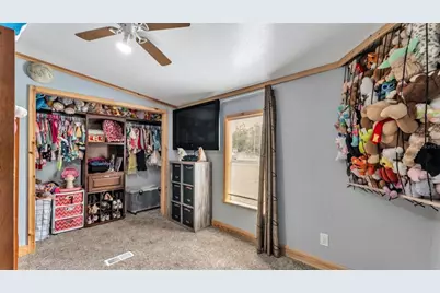 2730 Ranchland Acres Road, Lakeland, FL 33809 - Photo 48