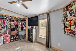 2730 Ranchland Acres Rd, Lakeland, FL 33809 - Photo 48