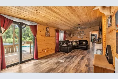 2730 Ranchland Acres Road, Lakeland, FL 33809 - Photo 26