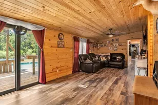 2730 Ranchland Acres Rd, Lakeland, FL 33809 - Photo 26