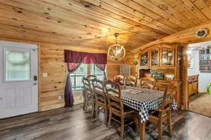 2730 Ranchland Acres Rd, Lakeland, FL 33809 - Photo 14