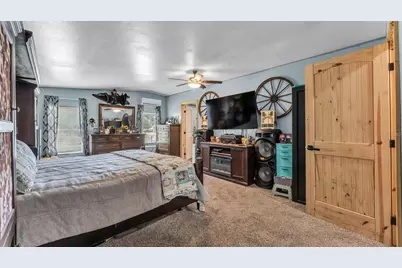 2730 Ranchland Acres Road, Lakeland, FL 33809 - Photo 38