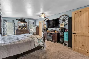 2730 Ranchland Acres Rd, Lakeland, FL 33809 - Photo 38