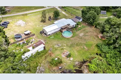 2730 Ranchland Acres Road, Lakeland, FL 33809 - Photo 62