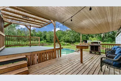 2730 Ranchland Acres Road, Lakeland, FL 33809 - Photo 54