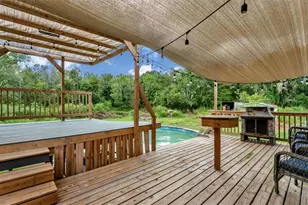 2730 Ranchland Acres Rd, Lakeland, FL 33809 - Photo 54