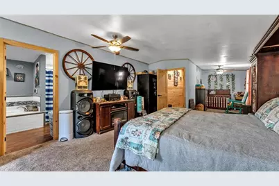 2730 Ranchland Acres Road, Lakeland, FL 33809 - Photo 40