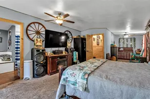 2730 Ranchland Acres Rd, Lakeland, FL 33809 - Photo 40