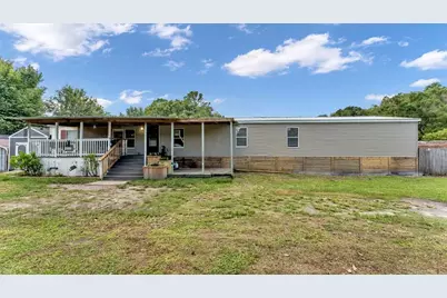 2730 Ranchland Acres Road, Lakeland, FL 33809 - Photo 4