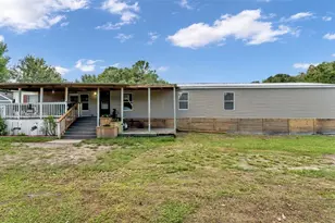 2730 Ranchland Acres Rd, Lakeland, FL 33809 - Photo 4