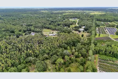 2730 Ranchland Acres Road, Lakeland, FL 33809 - Photo 70