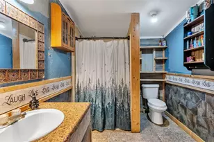 2730 Ranchland Acres Rd, Lakeland, FL 33809 - Photo 50