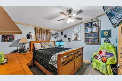 2730 Ranchland Acres Road, Lakeland, FL 33809 - Photo 46