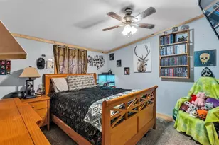 2730 Ranchland Acres Rd, Lakeland, FL 33809 - Photo 46