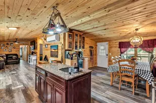 2730 Ranchland Acres Rd, Lakeland, FL 33809 - Photo 22