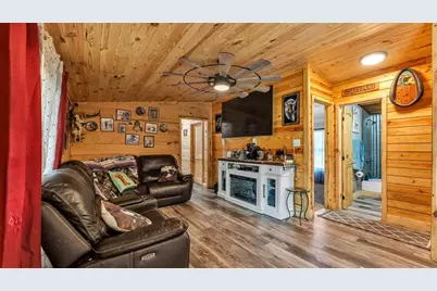 2730 Ranchland Acres Road, Lakeland, FL 33809 - Photo 28