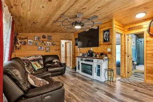 2730 Ranchland Acres Rd, Lakeland, FL 33809 - Photo 28