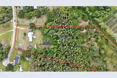 2730 Ranchland Acres Road, Lakeland, FL 33809 - Photo 68