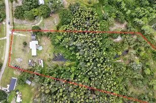 2730 Ranchland Acres Rd, Lakeland, FL 33809 - Photo 68