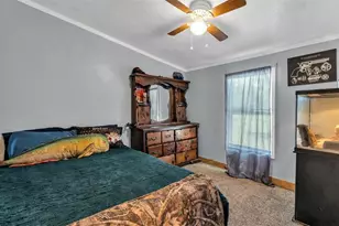 2730 Ranchland Acres Rd, Lakeland, FL 33809 - Photo 30