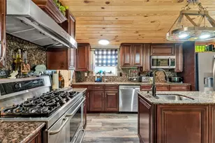 2730 Ranchland Acres Rd, Lakeland, FL 33809 - Photo 20