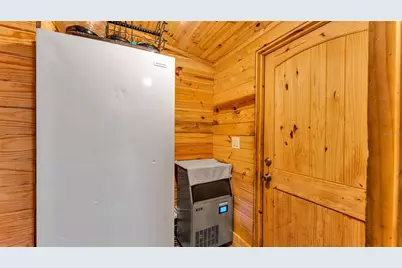 2730 Ranchland Acres Road, Lakeland, FL 33809 - Photo 24