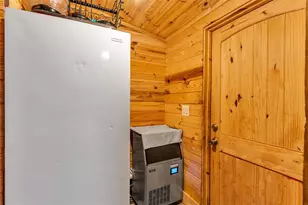 2730 Ranchland Acres Rd, Lakeland, FL 33809 - Photo 24