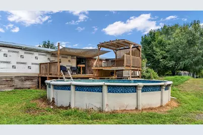 2730 Ranchland Acres Road, Lakeland, FL 33809 - Photo 58