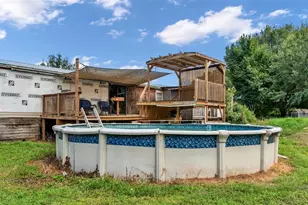 2730 Ranchland Acres Rd, Lakeland, FL 33809 - Photo 58