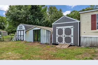 2730 Ranchland Acres Road, Lakeland, FL 33809 - Photo 8