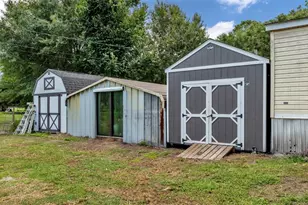 2730 Ranchland Acres Rd, Lakeland, FL 33809 - Photo 8