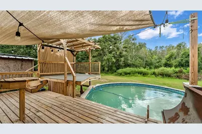 2730 Ranchland Acres Road, Lakeland, FL 33809 - Photo 56