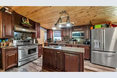 2730 Ranchland Acres Road, Lakeland, FL 33809 - Photo 18