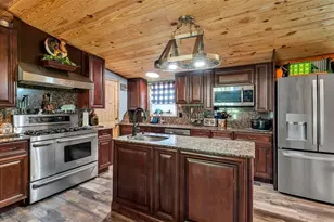 2730 Ranchland Acres Rd, Lakeland, FL 33809 - Photo 18