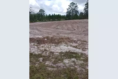 7712 Campo Sano Street, Sebring, FL 33872 - Photo 1