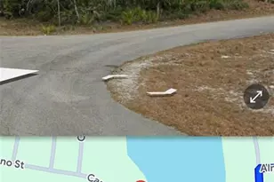 7712 Campo Sano St, Sebring, FL 33872 - Photo 2