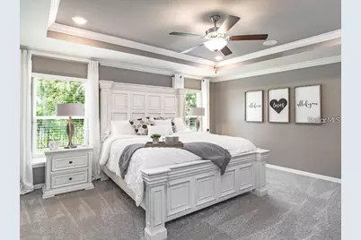 1493 Fleur Drive, Davenport, FL 33837 - Photo 16