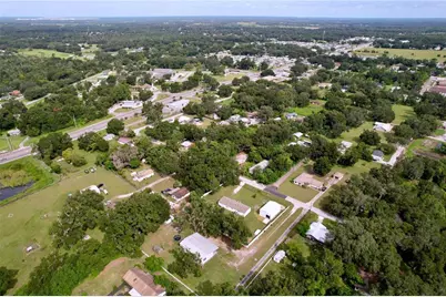 3644 Kathleen Oaks, Lakeland, FL 33810 - Photo 98