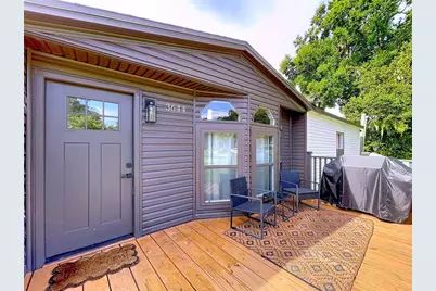 3644 Kathleen Oaks, Lakeland, FL 33810 - Photo 20